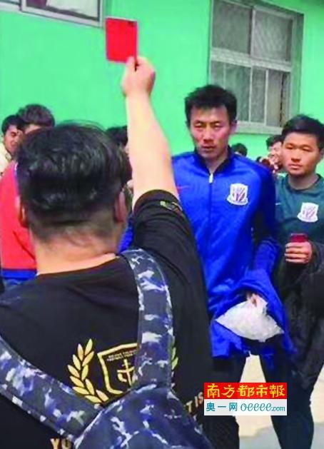 母亲的诱惑2