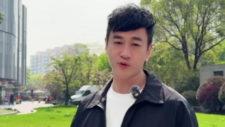 母亲的诱惑2